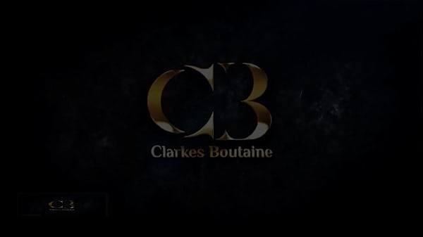 Anal Acrobatics 2nd Session Loirinha Do Desejo