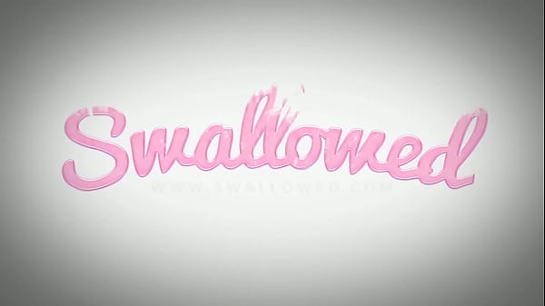 JACLYN AND CHRISTIE ARE READY FOR ACTION