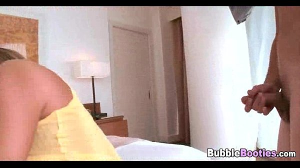 Big booties perfect ass fuck 135