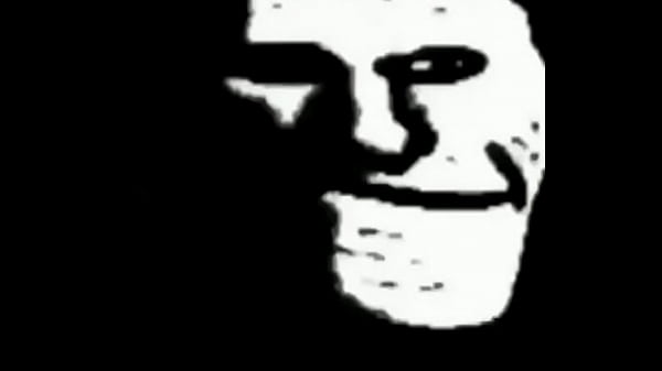 Coucou SWAME et tr&egrave;s bon Lundi de P&acirc;ques