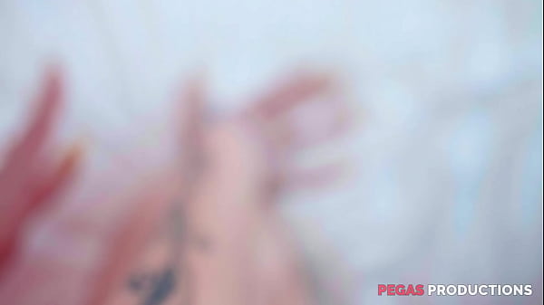 Pegas Productions - Big Tits Milf Ass Fucked By Her Stepsons