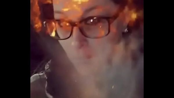 LaJuicy's Intro Sucking Big Black Cock