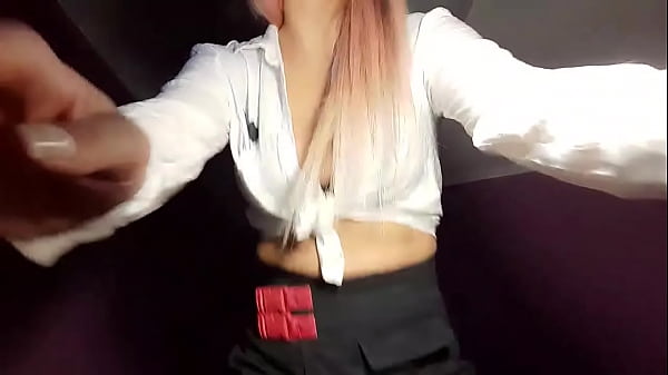 Download Video - The best maturbating instruction