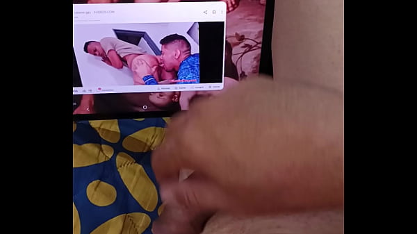 Viendo lo que m&aacute;s me gusta no me crees m&iacute;ralo tu tambi&eacute;n.