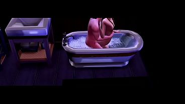 一番嬉しいサプライズは、