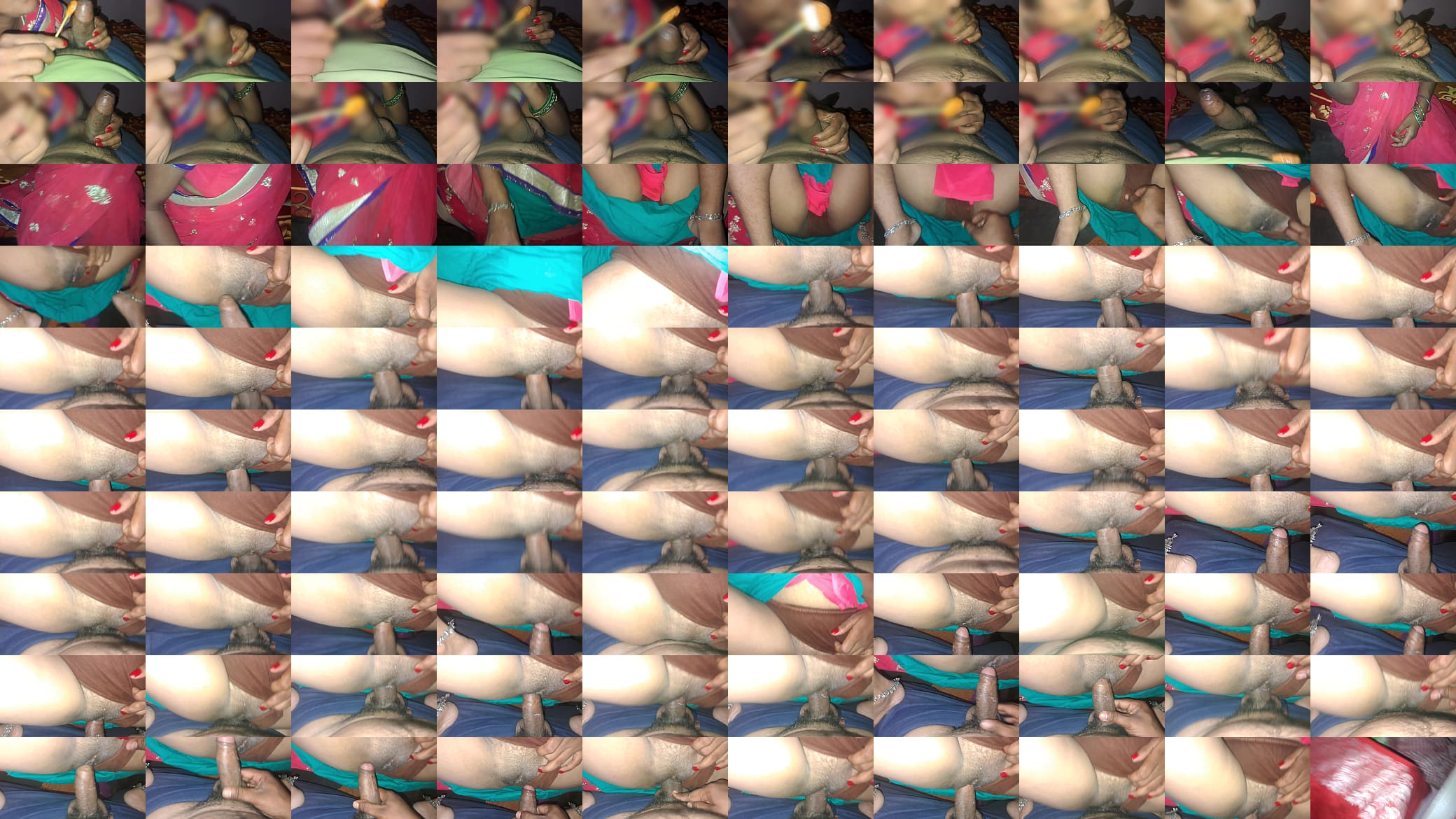 lollypop with big cock 预览图