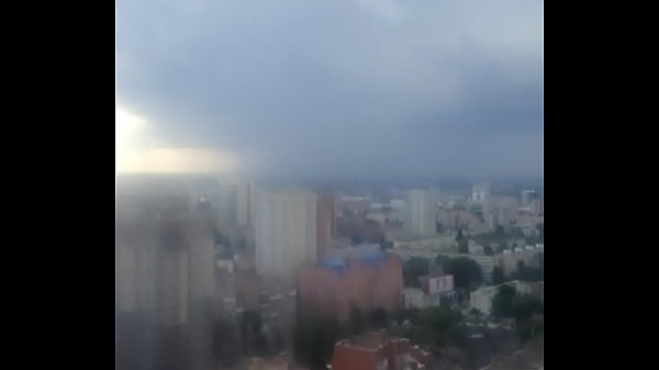 Видео для верификации