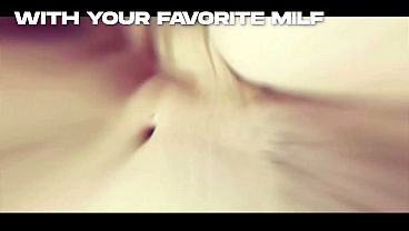 TABOO HEAT - Femdom MILF CORY CHASE Dominates Petite & Sneaky College Troublemaker