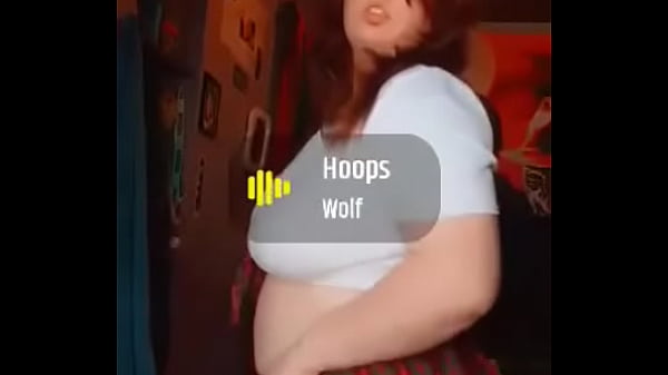 Kylee my sexy gf teasing and wanting to cuckhold hold me so msg if ur interested