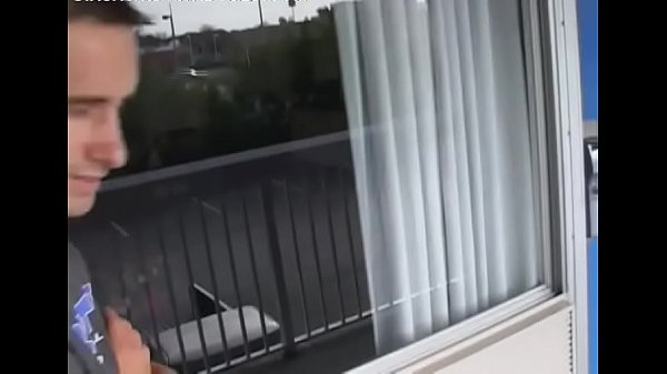 Racy nymph Ashley craving for a fuck