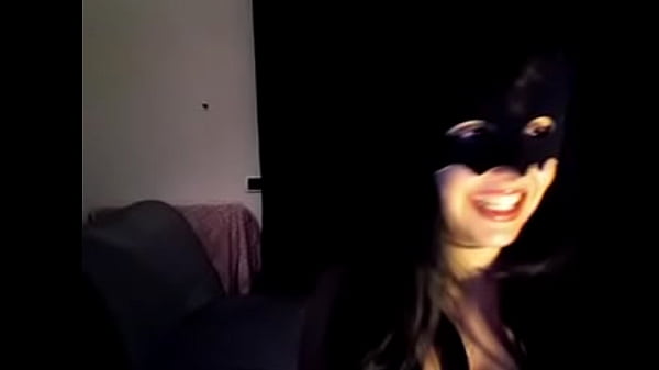 ChantalChannel - crazy cosplay couple have sex and facial