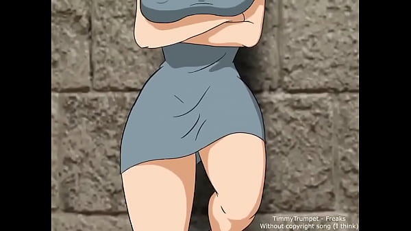 thumb fuck android