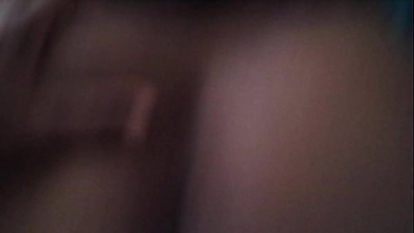 thumb ass