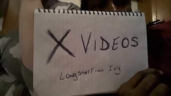 Download Video - Verification video