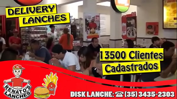 come eat the race of four