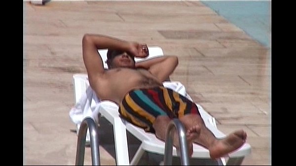 Download Video - las mejores pollas turcas