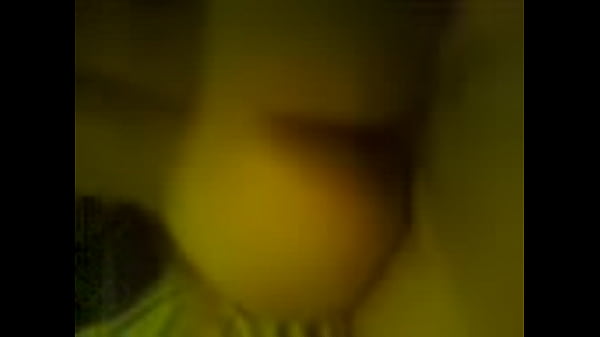 fucking my girlfriend ana in my room