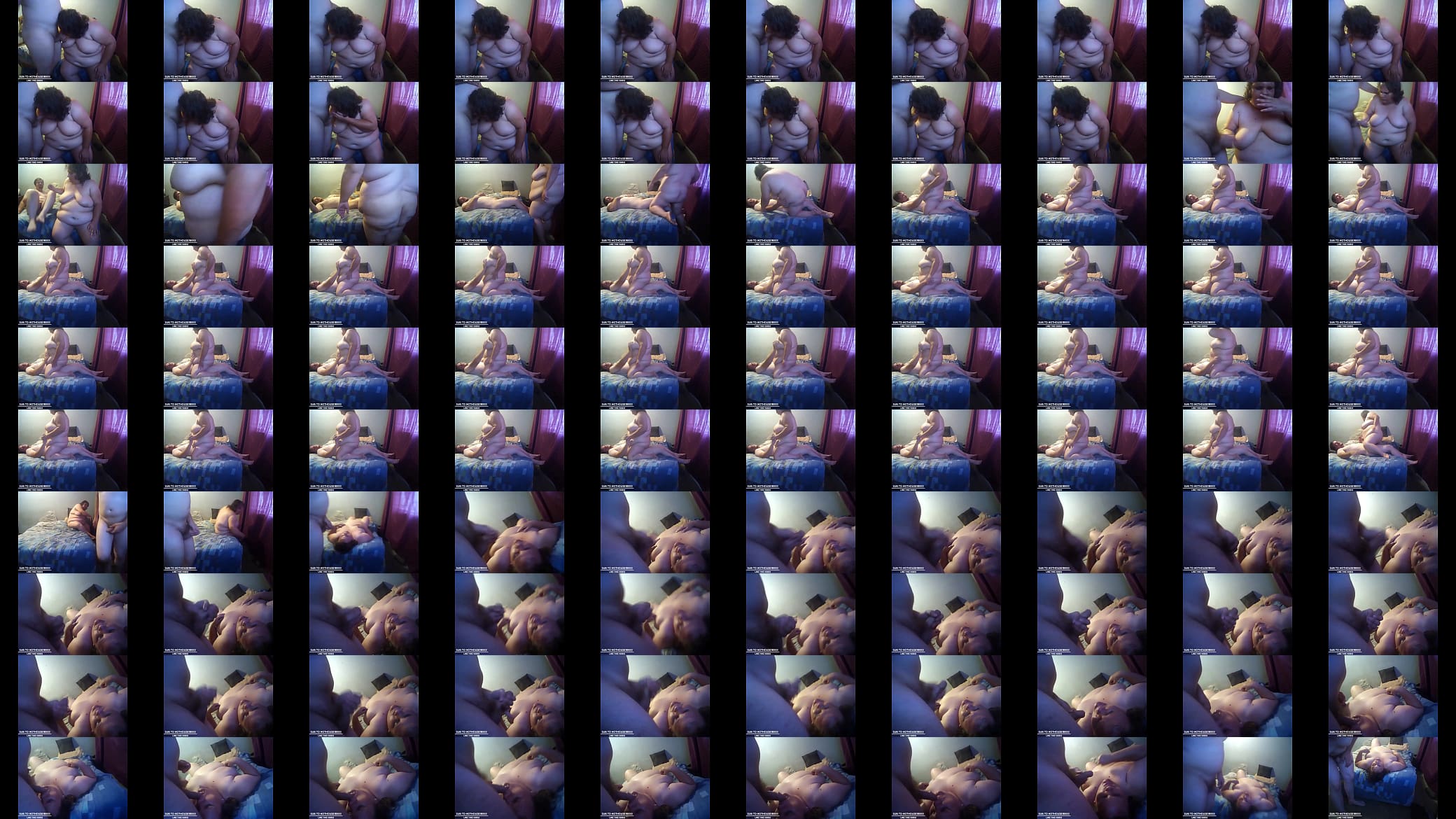 hot blowjob , girlfriend riding and cum video 预览图