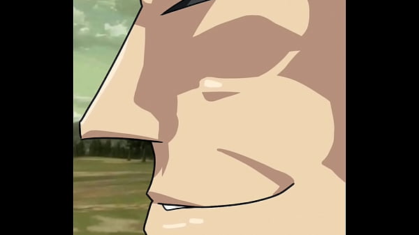 Mikasa BJ you xxx