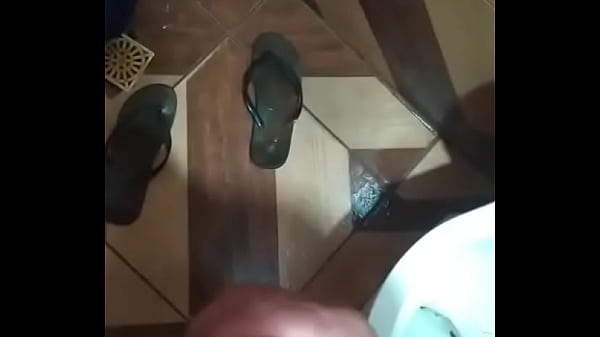 V&iacute;deo de verifica&ccedil;&atilde;o