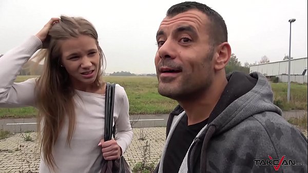 Download Video - Pick-Up Games aren't for Inexperienced Newbies