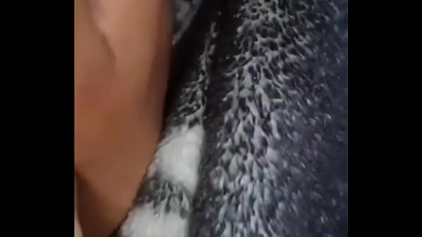 Who is available for a grope