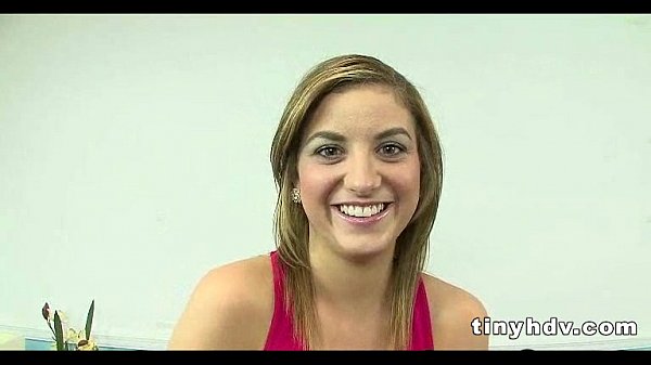 Pov with amateur Katie King 2 81