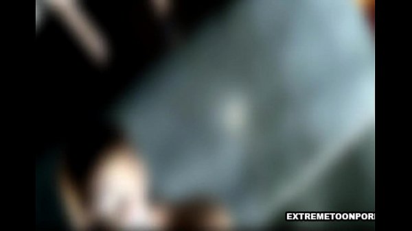3D Vampire Vixen Riding a Horny Stud's Hard Cock