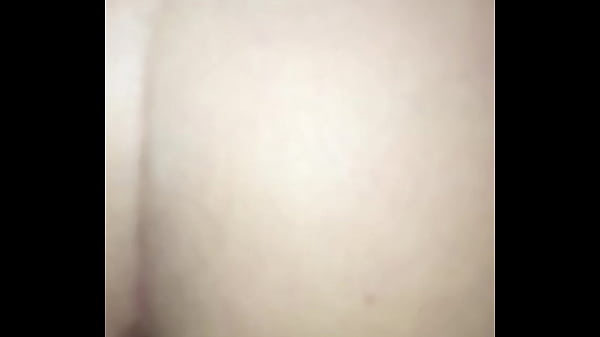 thumb us again