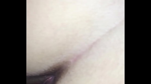 thumb us again