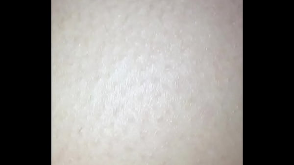 thumb us again