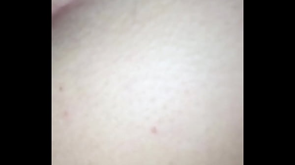 thumb us again