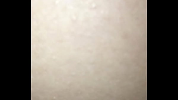 thumb us again