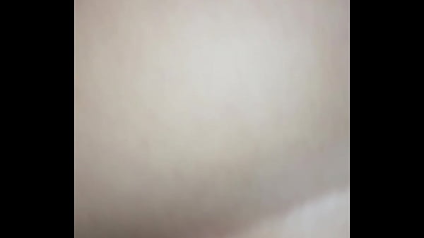 thumb us again