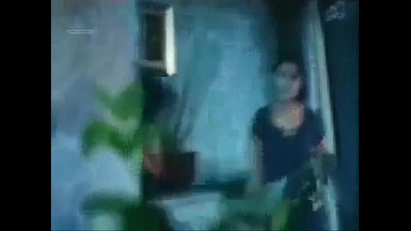 South Indian Actress Sneha Hot Sexy Scene, Sneha Enjoying Sex