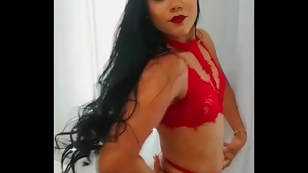 Gostosa
