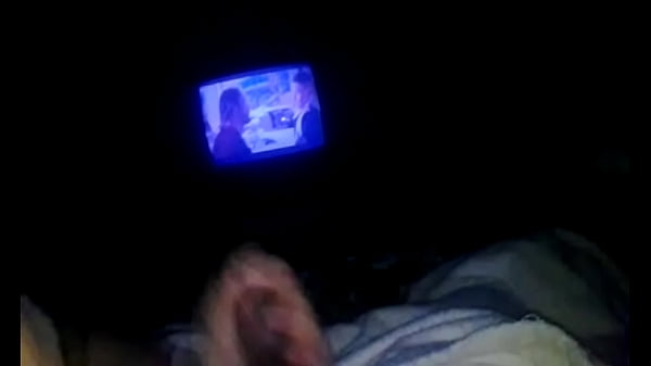 short good video