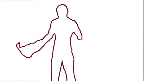 i.o.u