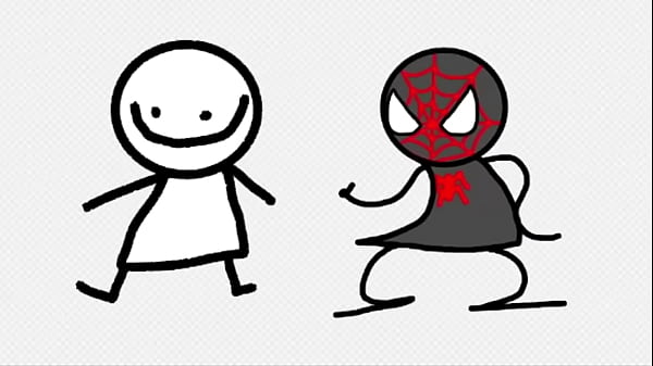 Probably Maybe Episode 1 (pilot)