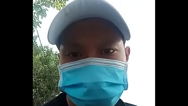 Video x&aacute;c minh