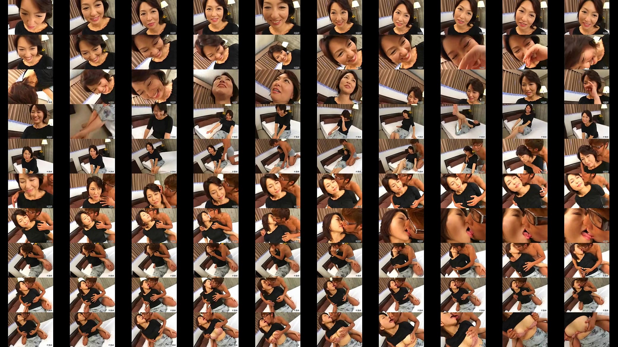 Asian porn movie 预览图