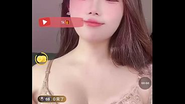 美女 視頻