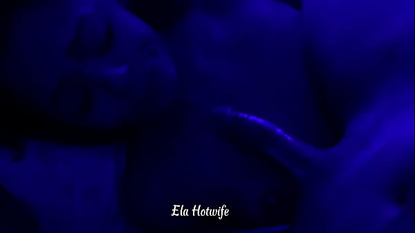 i couldnt resist my boyfriends cousin i suckled i i sat down until i gozar she hotwife official and carrero 18