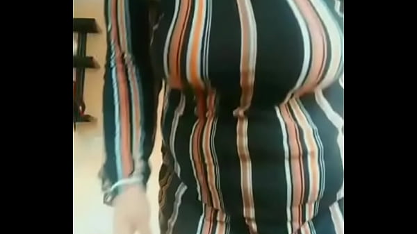 Download Video - Show con pezoneras y vibrador