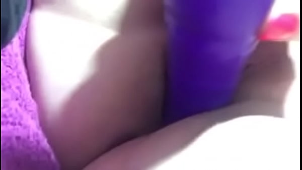Un juguete Solo para liberarla tensi&oacute;n!
