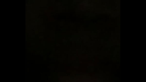 認証動画