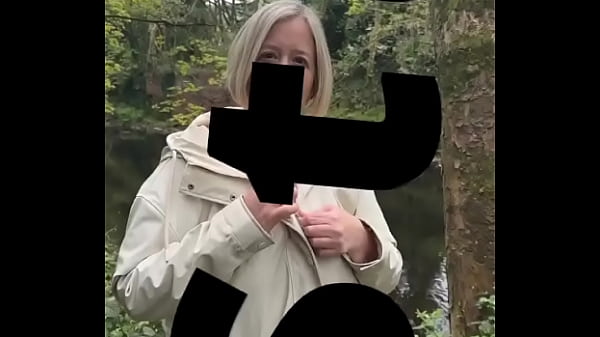 Have a great weekend ️filmed by DDStarXXX