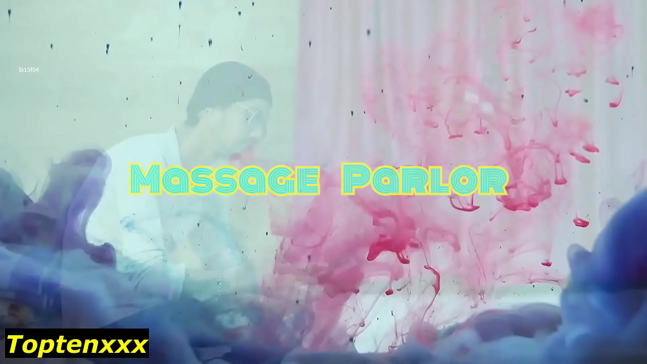 Desibhabhi Fucking With coocumber Hard Sex Video