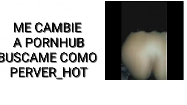 COGIENDO EN MIS DIAS PERVER HOT