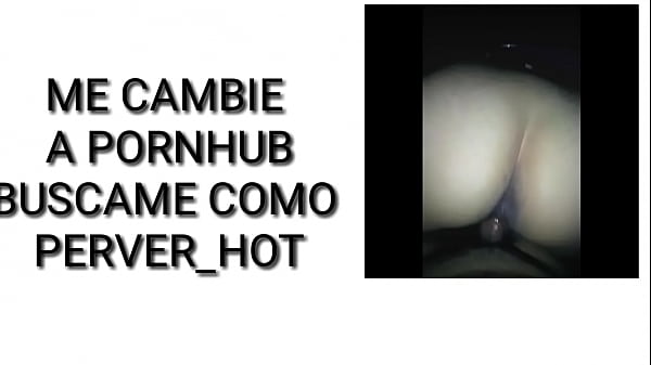 COGIENDO EN MIS DIAS PERVER HOT